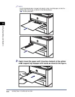 Preview for 73 page of Canon laser Shot LBP 3300 User Manual