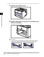 Preview for 75 page of Canon laser Shot LBP 3300 User Manual