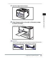 Preview for 78 page of Canon laser Shot LBP 3300 User Manual