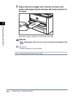 Preview for 79 page of Canon laser Shot LBP 3300 User Manual