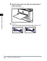 Preview for 81 page of Canon laser Shot LBP 3300 User Manual