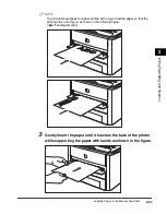 Preview for 82 page of Canon laser Shot LBP 3300 User Manual