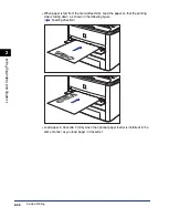 Preview for 93 page of Canon laser Shot LBP 3300 User Manual