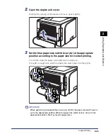 Preview for 94 page of Canon laser Shot LBP 3300 User Manual