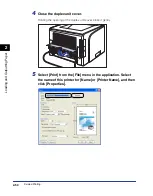 Preview for 95 page of Canon laser Shot LBP 3300 User Manual