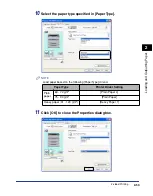 Preview for 98 page of Canon laser Shot LBP 3300 User Manual