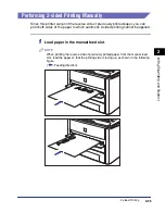 Preview for 100 page of Canon laser Shot LBP 3300 User Manual