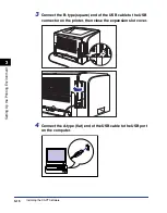 Preview for 121 page of Canon laser Shot LBP 3300 User Manual