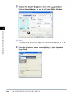 Preview for 161 page of Canon laser Shot LBP 3300 User Manual