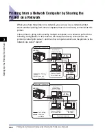 Preview for 163 page of Canon laser Shot LBP 3300 User Manual