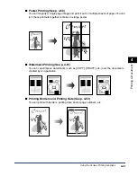 Preview for 206 page of Canon laser Shot LBP 3300 User Manual