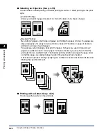 Preview for 207 page of Canon laser Shot LBP 3300 User Manual