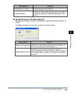 Preview for 218 page of Canon laser Shot LBP 3300 User Manual