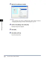 Preview for 239 page of Canon laser Shot LBP 3300 User Manual