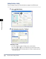 Preview for 253 page of Canon laser Shot LBP 3300 User Manual