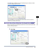 Preview for 258 page of Canon laser Shot LBP 3300 User Manual