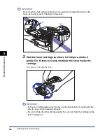 Preview for 277 page of Canon laser Shot LBP 3300 User Manual