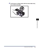 Preview for 278 page of Canon laser Shot LBP 3300 User Manual