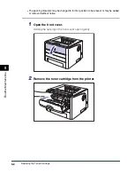 Preview for 281 page of Canon laser Shot LBP 3300 User Manual