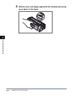 Preview for 285 page of Canon laser Shot LBP 3300 User Manual