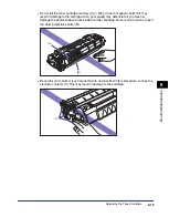 Preview for 288 page of Canon laser Shot LBP 3300 User Manual