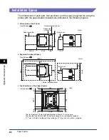 Preview for 311 page of Canon laser Shot LBP 3300 User Manual