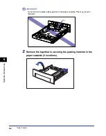 Preview for 313 page of Canon laser Shot LBP 3300 User Manual