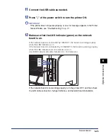 Preview for 330 page of Canon laser Shot LBP 3300 User Manual