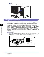 Preview for 331 page of Canon laser Shot LBP 3300 User Manual