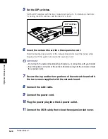 Preview for 333 page of Canon laser Shot LBP 3300 User Manual