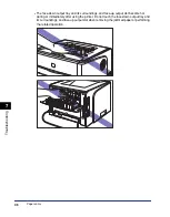 Preview for 345 page of Canon laser Shot LBP 3300 User Manual