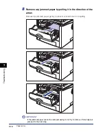 Preview for 349 page of Canon laser Shot LBP 3300 User Manual