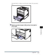 Preview for 356 page of Canon laser Shot LBP 3300 User Manual