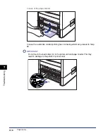 Preview for 357 page of Canon laser Shot LBP 3300 User Manual