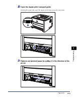 Preview for 358 page of Canon laser Shot LBP 3300 User Manual