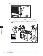 Preview for 369 page of Canon laser Shot LBP 3300 User Manual