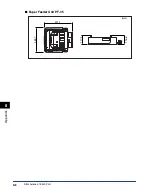 Preview for 397 page of Canon laser Shot LBP 3300 User Manual