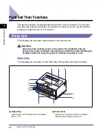 Preview for 29 page of Canon Laser Shot LPB3500 User Manual