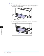 Preview for 401 page of Canon Laser Shot LPB3500 User Manual