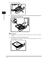 Preview for 17 page of Canon LASERBASE MF3110 User Manual