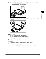 Preview for 18 page of Canon LASERBASE MF3110 User Manual