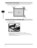 Preview for 26 page of Canon LASERBASE MF3110 User Manual