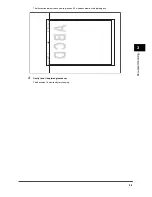 Preview for 27 page of Canon LASERBASE MF3110 User Manual