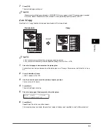 Preview for 34 page of Canon LASERBASE MF3110 User Manual