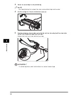 Preview for 45 page of Canon LASERBASE MF3110 User Manual