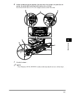 Preview for 46 page of Canon LASERBASE MF3110 User Manual