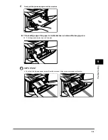 Preview for 51 page of Canon LASERBASE MF3110 User Manual