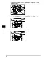 Preview for 52 page of Canon LASERBASE MF3110 User Manual