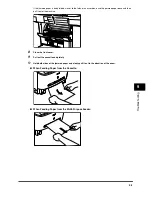 Preview for 53 page of Canon LASERBASE MF3110 User Manual