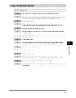 Preview for 57 page of Canon LASERBASE MF3110 User Manual